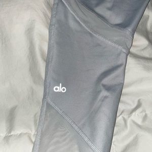 Alo Workout leggings